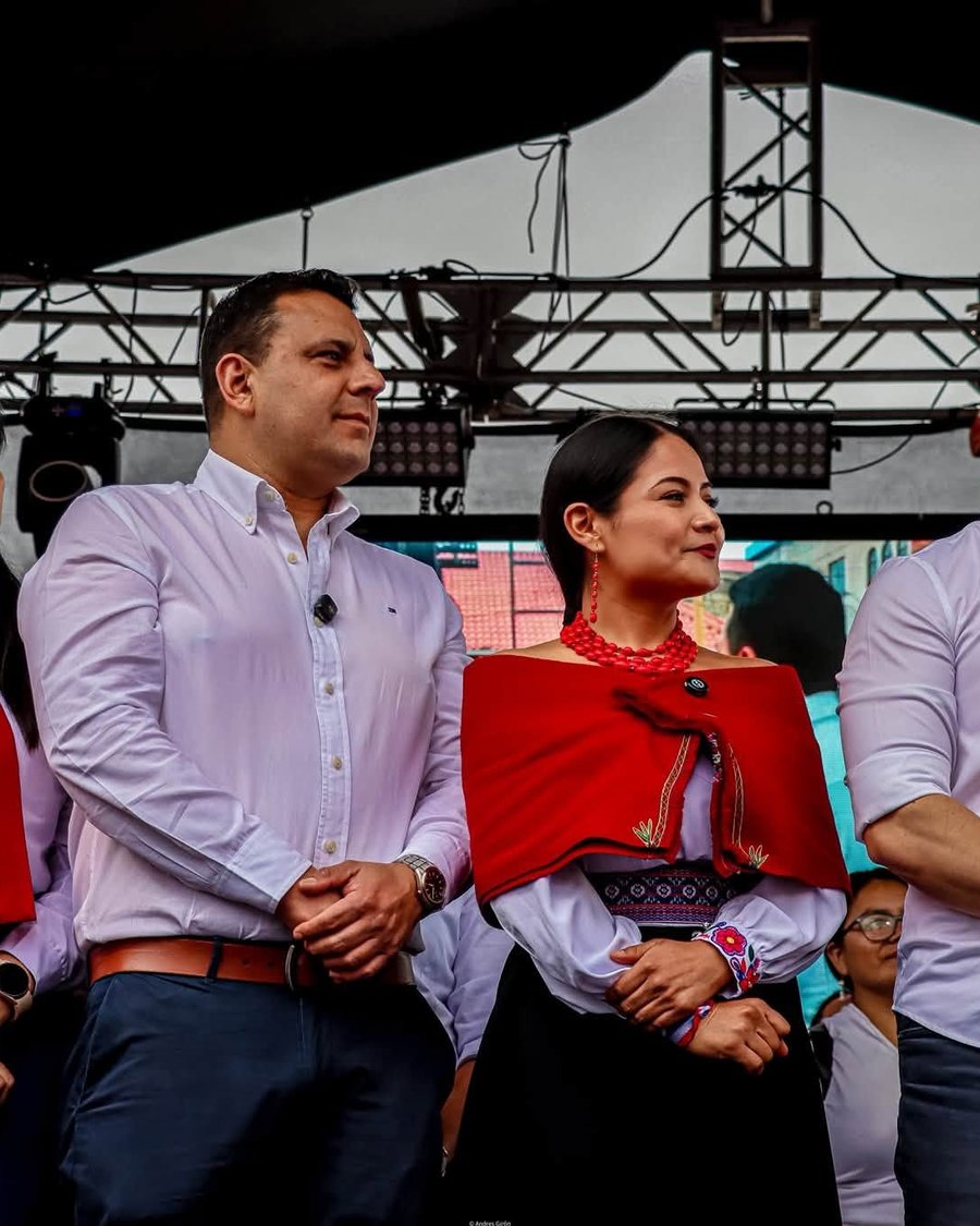 Día de la inscripción de la candidatura